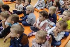 IMG_20211028_115003