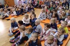 IMG_20211028_115012