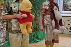 IMG_20211028_115033