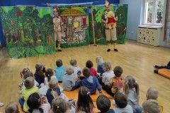 IMG_20211028_115446