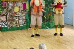 IMG_20211028_115544