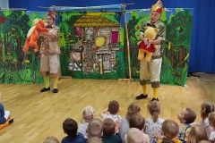 IMG_20211028_115816