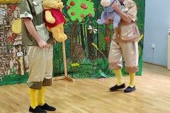 IMG_20211028_120025