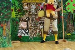 IMG_20211028_120306