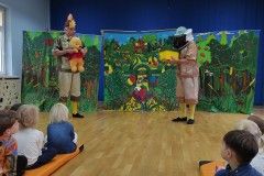 IMG_20211028_120645