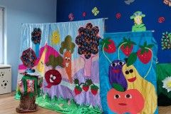 IMG_20220506_090602