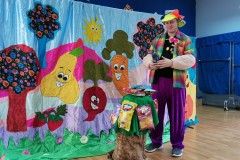IMG_20220506_090633