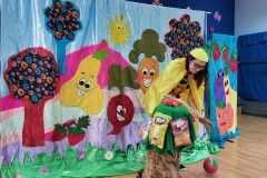 IMG_20220506_090706