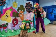 IMG_20220506_090720