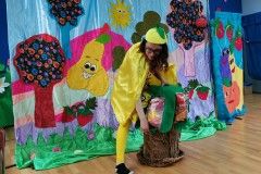 IMG_20220506_090747
