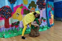 IMG_20220506_090755