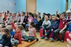 IMG_20220506_091205