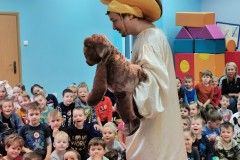 IMG_20211126_093316