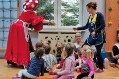 IMG_20211126_094332