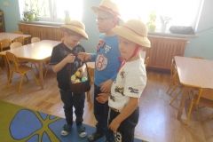 DSCN5071