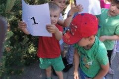 IMG_20230605_104313