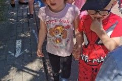 IMG_20230605_104440