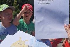 IMG_20230605_104537