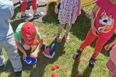 IMG_20230605_104631