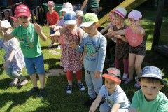 IMG_20230605_104815