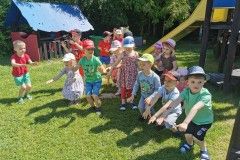 IMG_20230605_104817