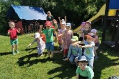 IMG_20230605_104820