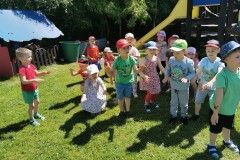 IMG_20230605_104824
