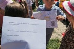 IMG_20230605_104929