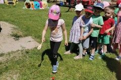 IMG_20230605_105620