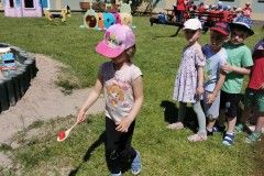 IMG_20230605_105622