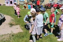 IMG_20230605_105656