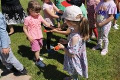 IMG_20230605_105705