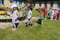 IMG_20230605_105711
