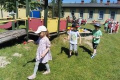 IMG_20230605_105719
