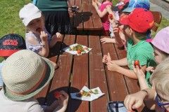 IMG_20230605_110510