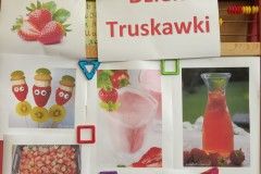 IMG_20220530_092203