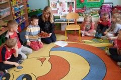 IMG_20220530_092946