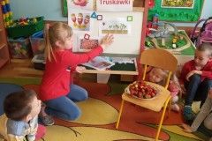 IMG_20220530_093620