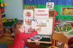 IMG_20220530_093632