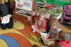IMG_20220530_094041