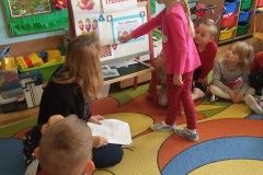 IMG_20220530_094124