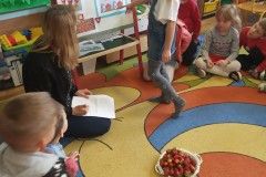 IMG_20220530_094143