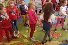 IMG_20220530_095107