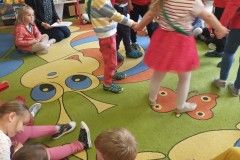 IMG_20220530_095719