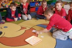 IMG_20220530_103832