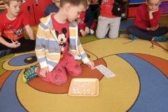 IMG_20220530_103902