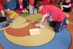 IMG_20220530_103926