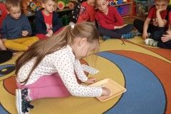 IMG_20220530_103942
