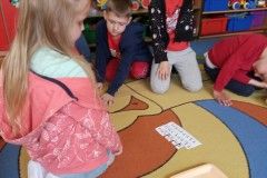 IMG_20220530_104145