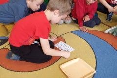 IMG_20220530_104154